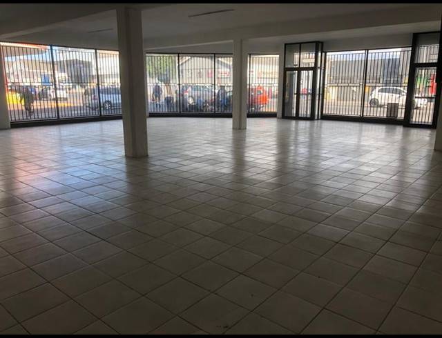 BUSINESS FOR SALE IN MAITLAND